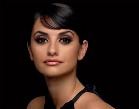 Penélope Cruz Penélope Cruz