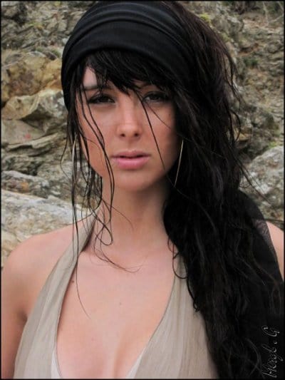 Fanny Veyrac Fanny Veyrac