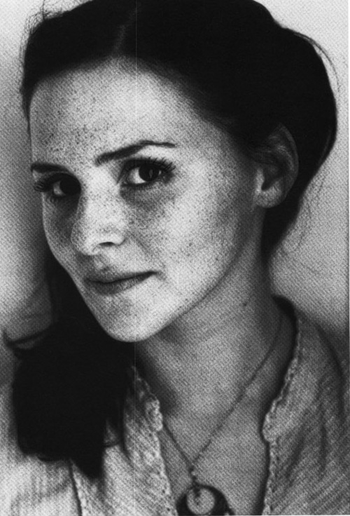 Emiliana Torrini