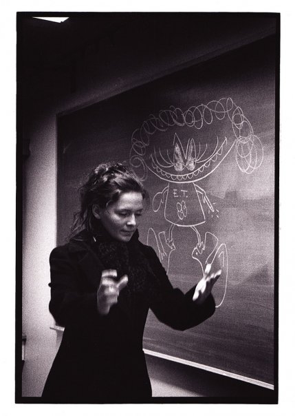 Emiliana Torrini