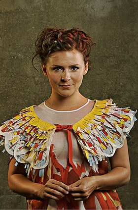 Emiliana Torrini