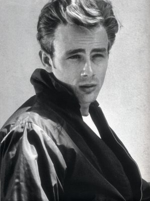 James Dean