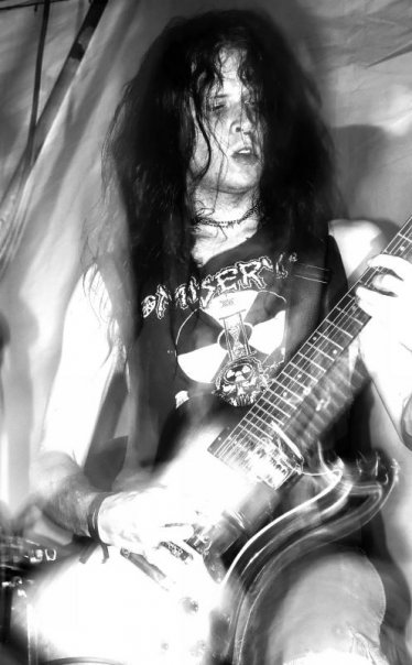 Brainoil