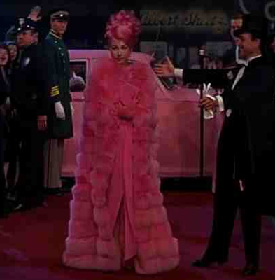Shirley MacLaine Shirley MacLaine