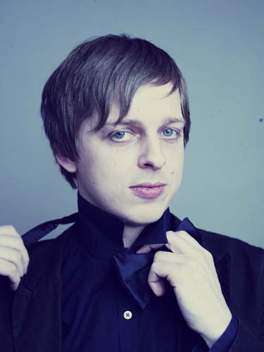 Teitur