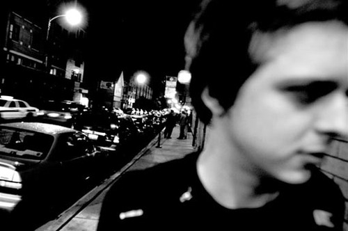 Teitur