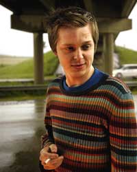Teitur