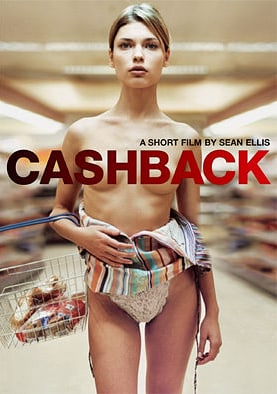 Cashback