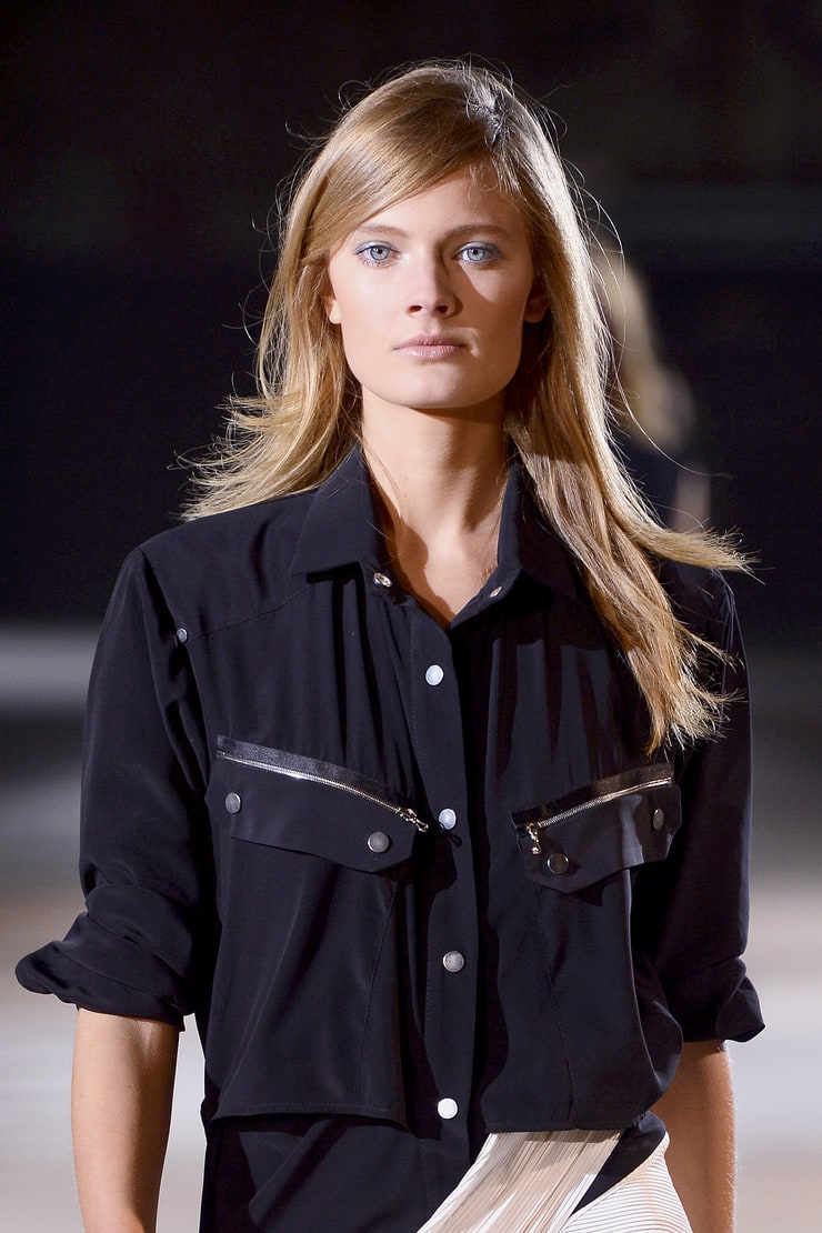 Constance Jablonski