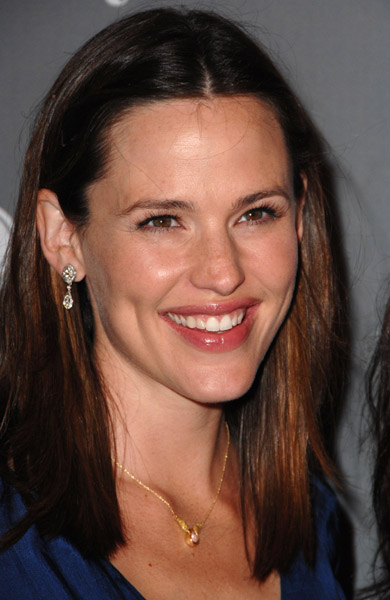 Jennifer Garner