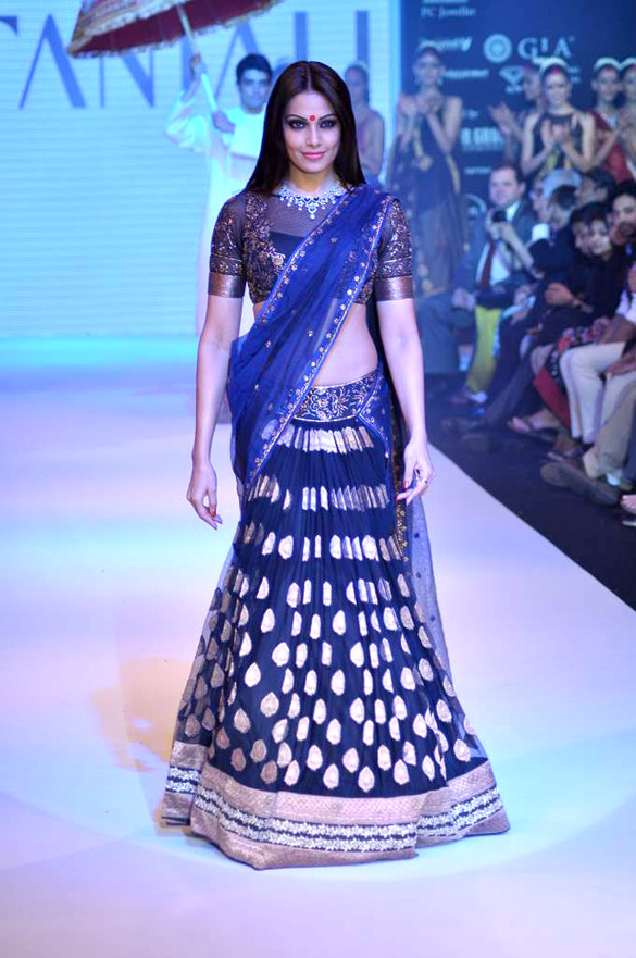 Bipasha Basu Bipasha Basu