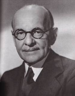 Robert McWade Robert McWade