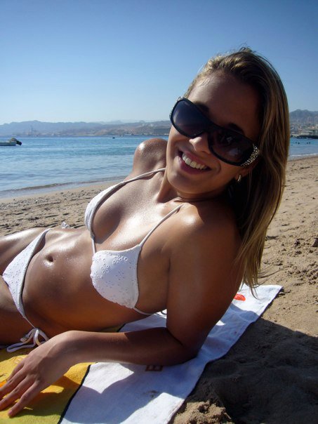 Natali Makipaa
