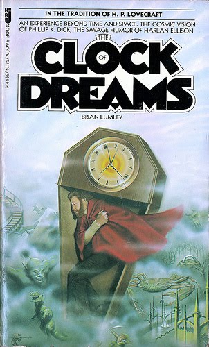 The Clock of Dreams