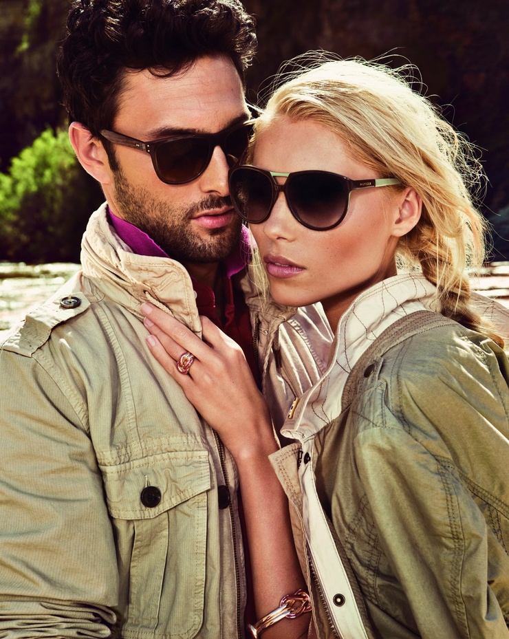 Noah Mills