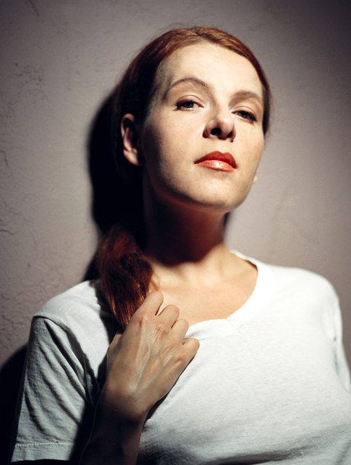 Neko Case