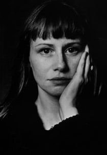 Sally Murphy