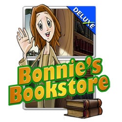 Bonnie's Bookstore