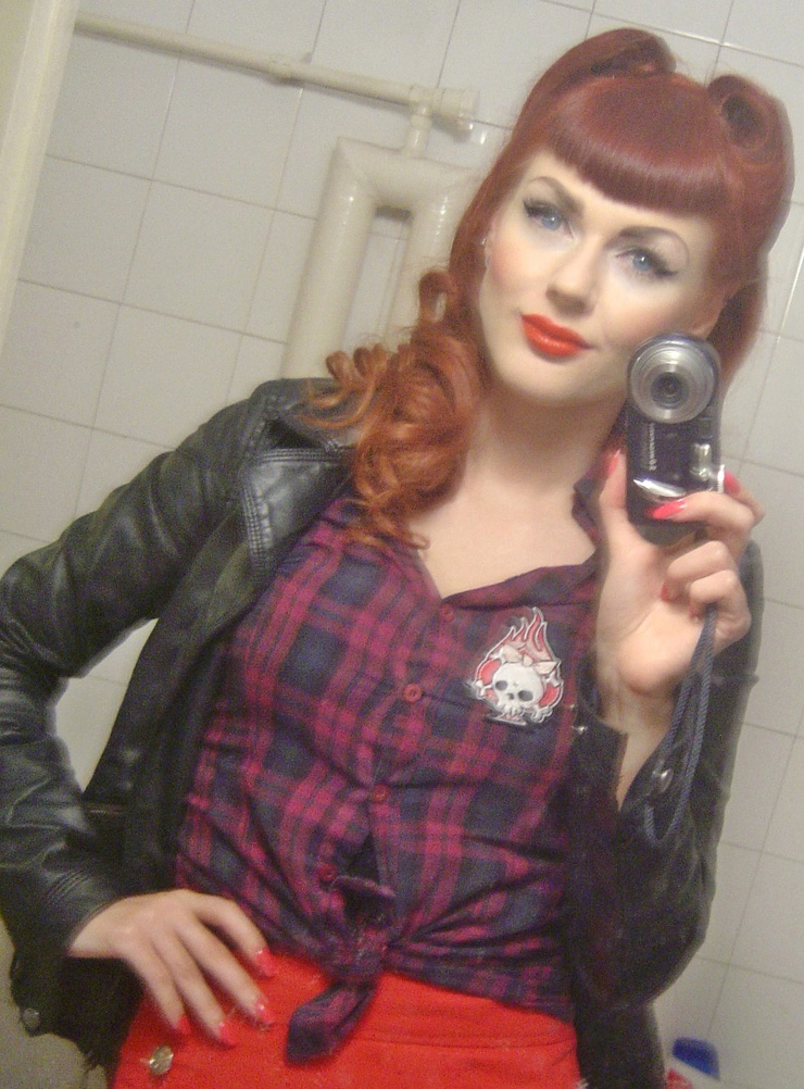 Gretel Macabre Gretel Macabre