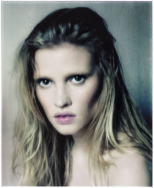 Lara Stone Lara Stone