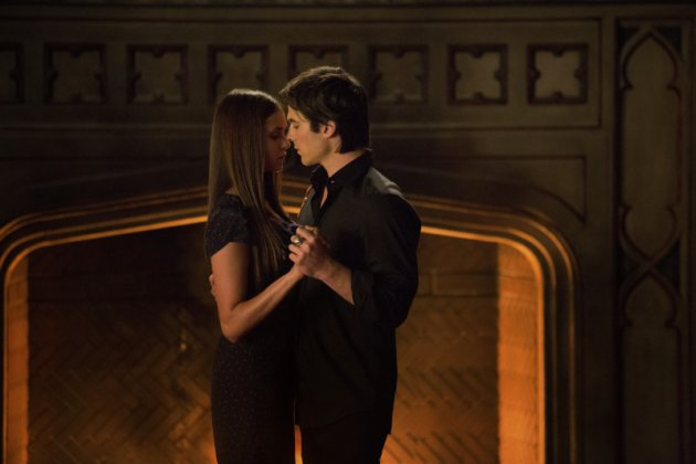Ian Somerhalder Ian Somerhalder