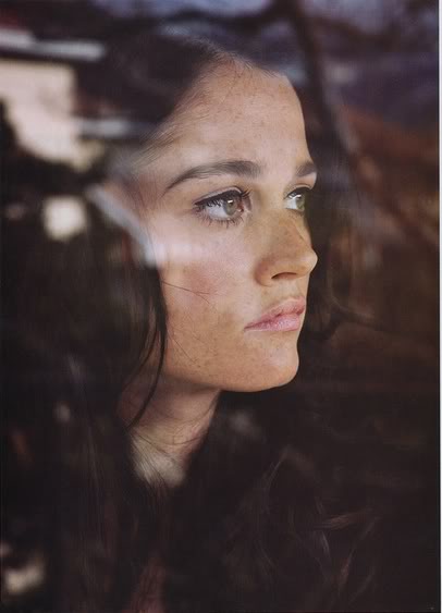 Robin Tunney