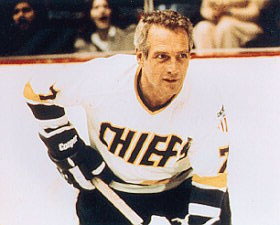 Paul Newman