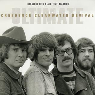 Ccr