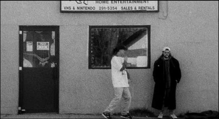 Clerks