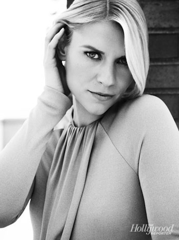 Claire Danes Claire Danes