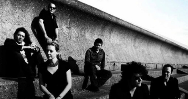 Anathema Anathema