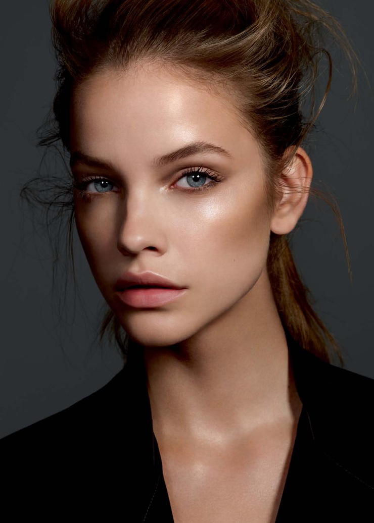 Barbara Palvin Barbara Palvin
