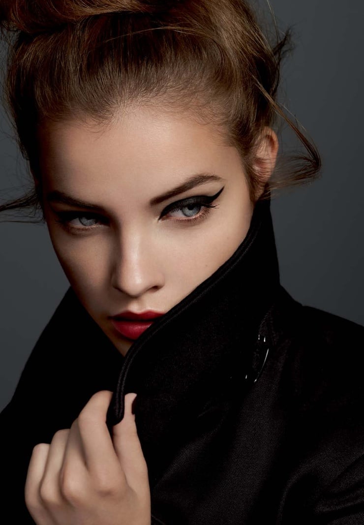 Barbara Palvin Barbara Palvin