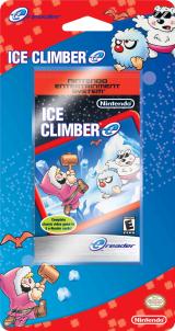 Ice Climber -e
