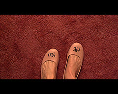 Me and You and Everyone We Know