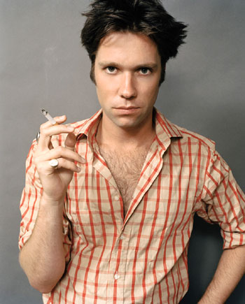 Rufus Wainwright Rufus Wainwright