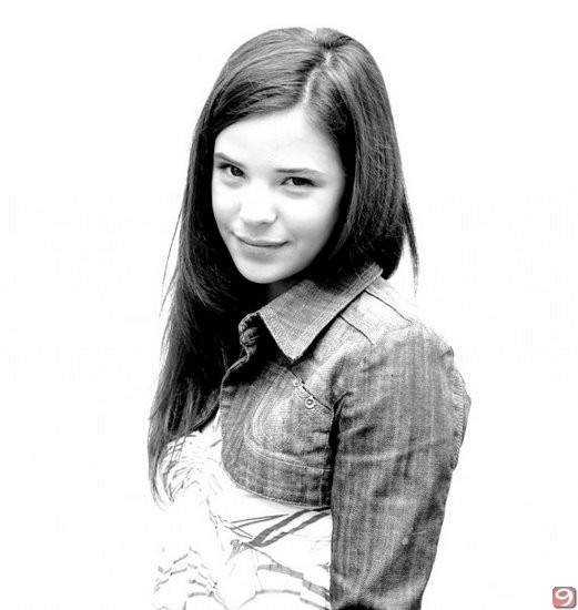 Selen Seyven