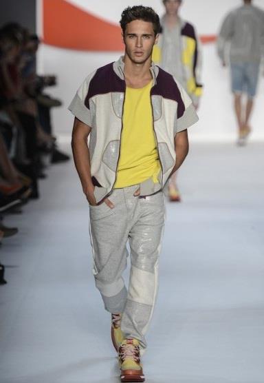 Lucas Medeiros