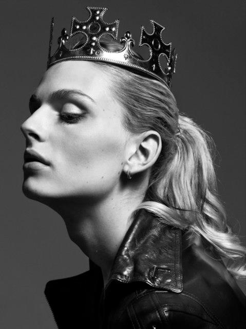 Andrej Pejic Andrej Pejic