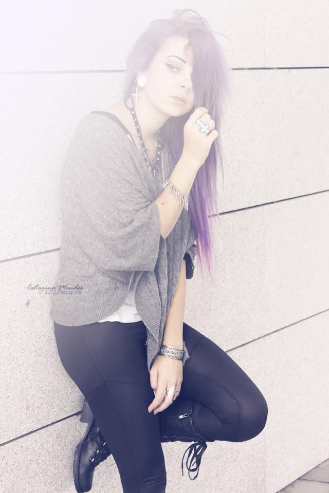 Plum Suicide Plum Suicide
