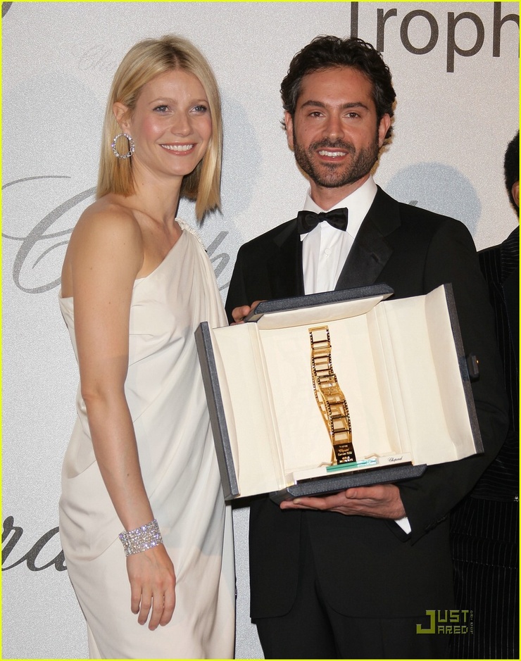 Omar Metwally