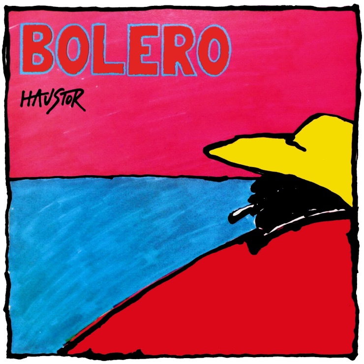 Bolero