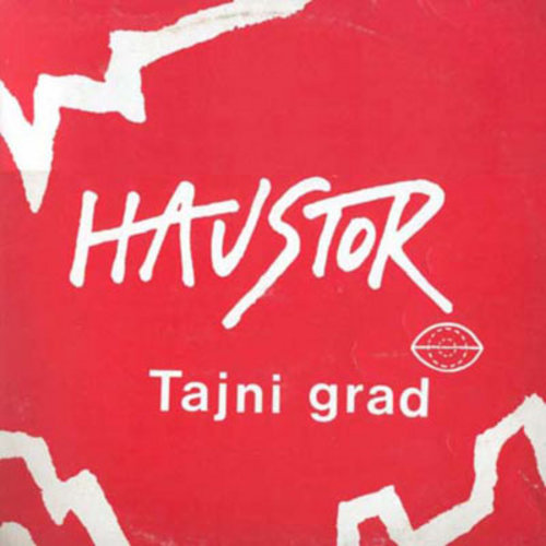 Tajni grad