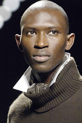 Armando Cabral