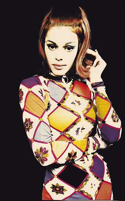 Deee-Lite Deee-Lite