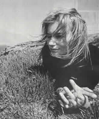 Tori Amos