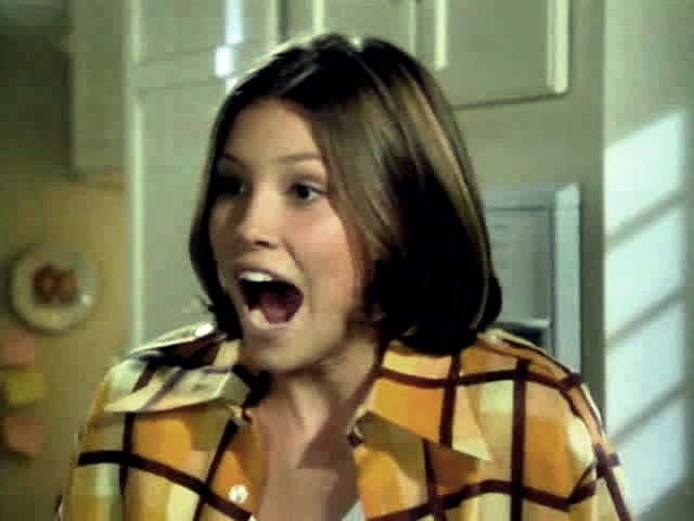 Jessica Biel Jessica Biel