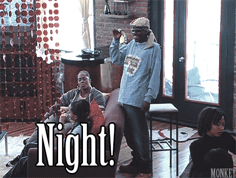 Dave Chappelle