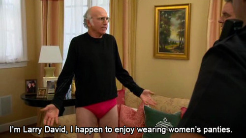 Curb Your Enthusiasm Curb Your Enthusiasm