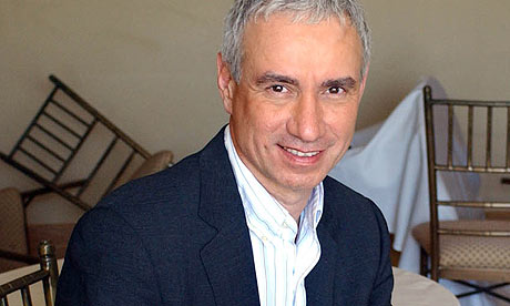 Roland Emmerich